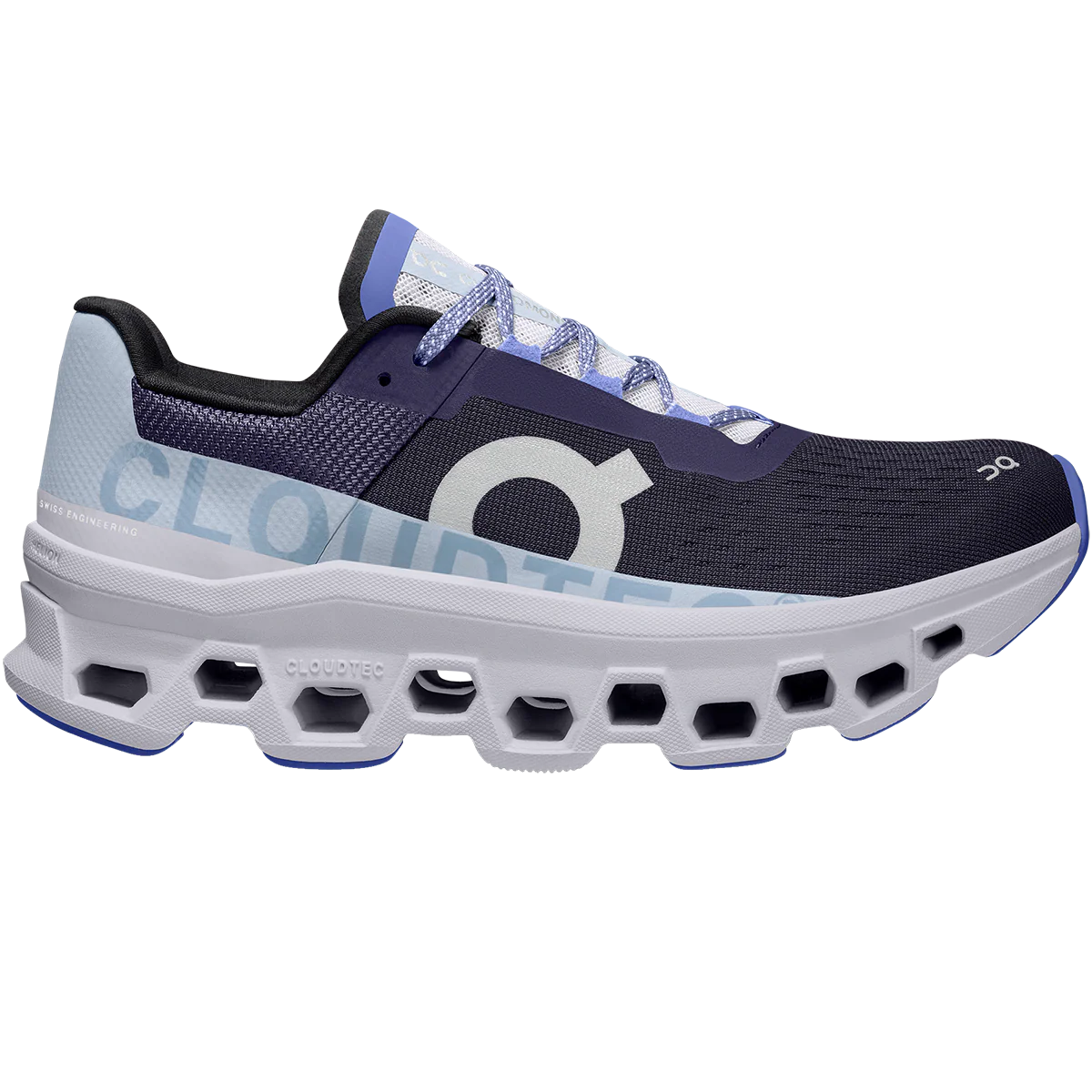 Women's Cloudmonster - Styles Love