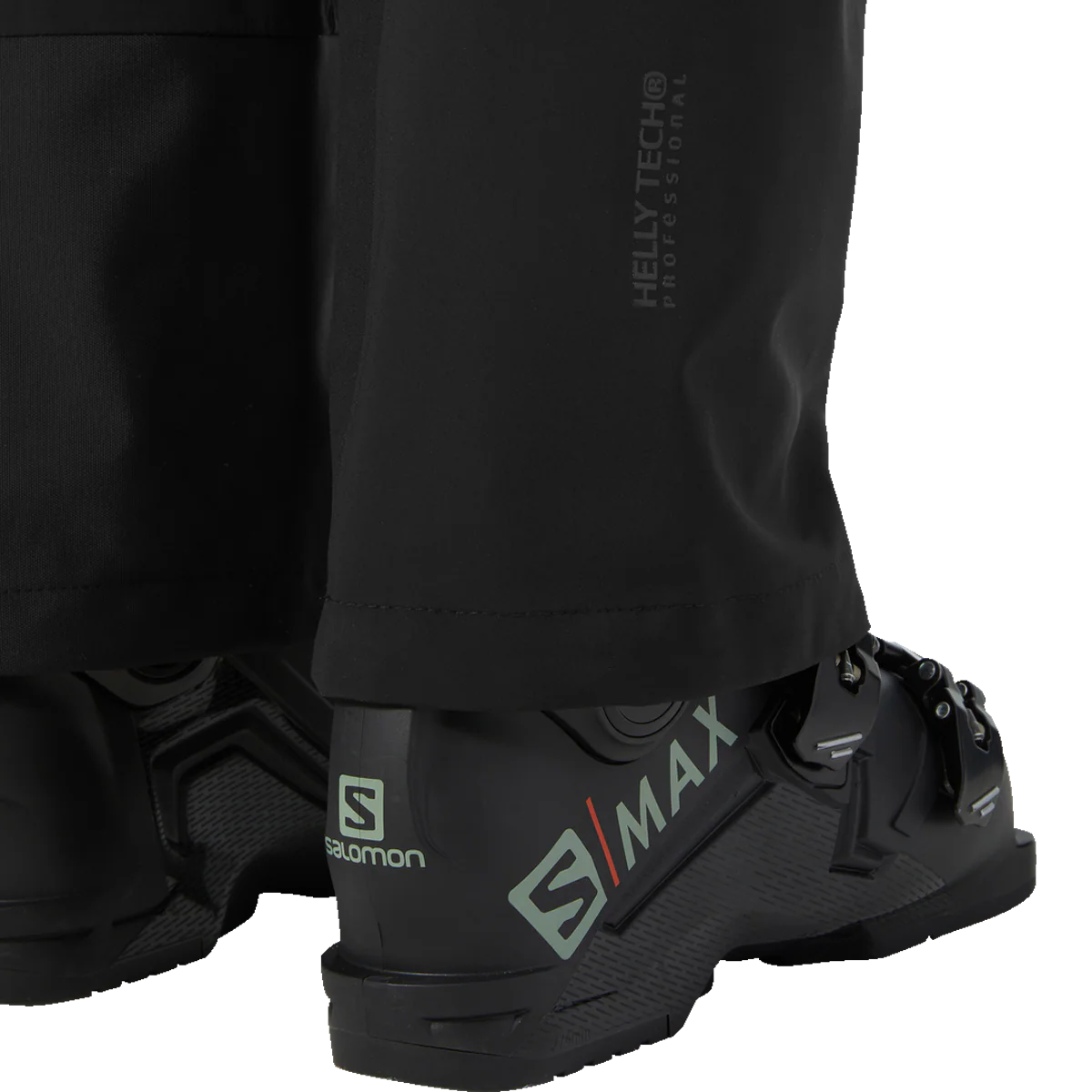 Women's Motionista 3L Shell Pant - Styles Love