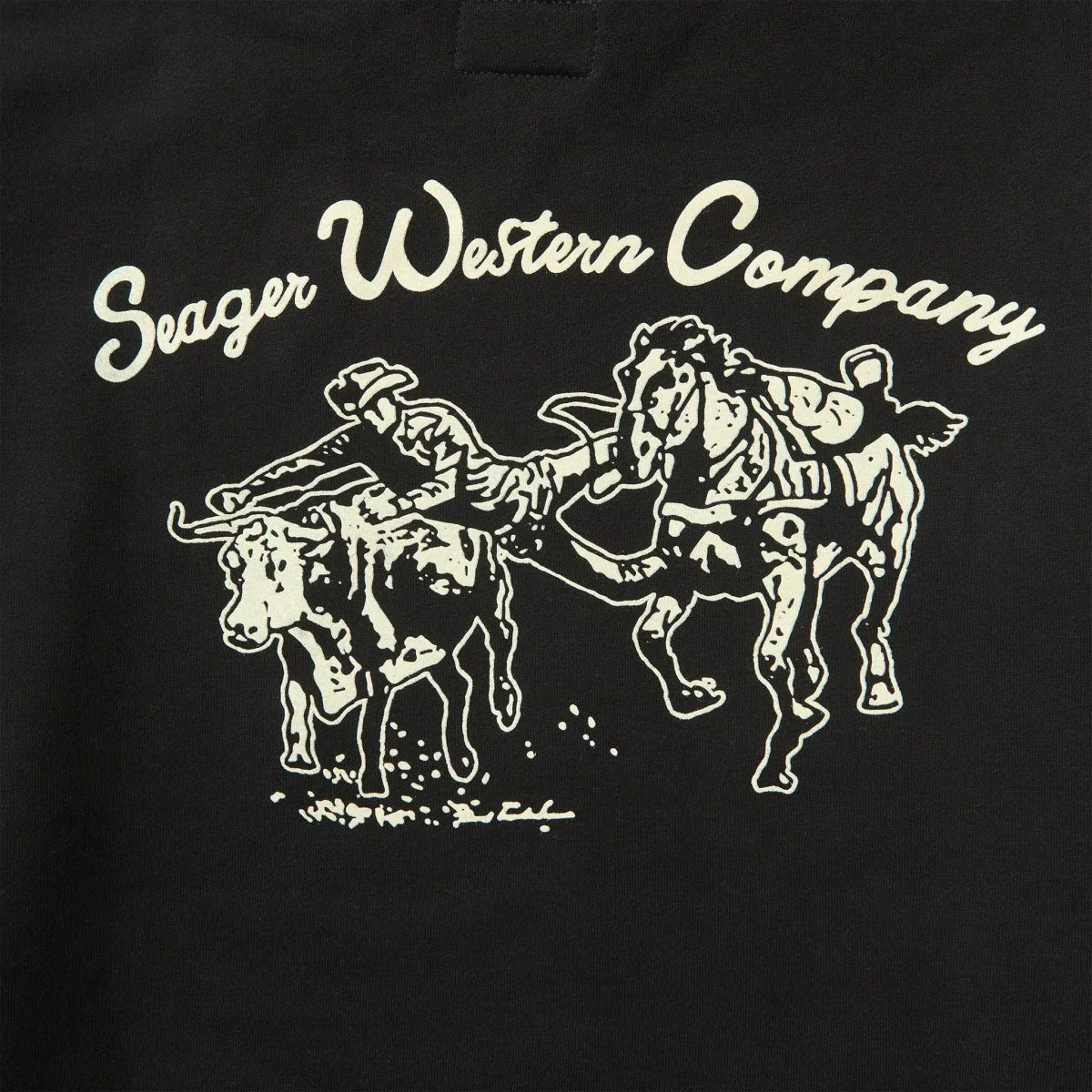 Men's Los Rios Hoodie - Styles Love