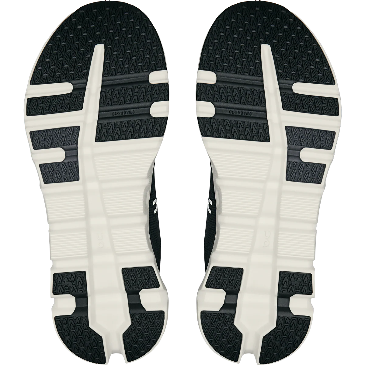 Men's Cloudrunner 2 Wide - Styles Love