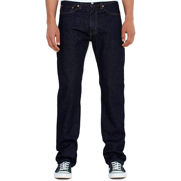 Men's 505 Regular - Inseam 30