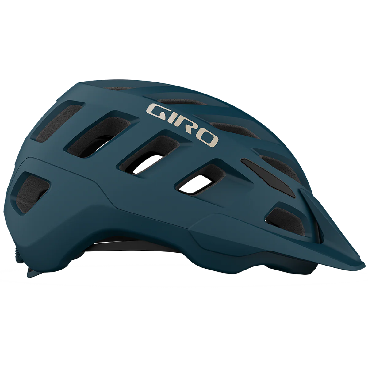 Radix MIPS - Styles Love