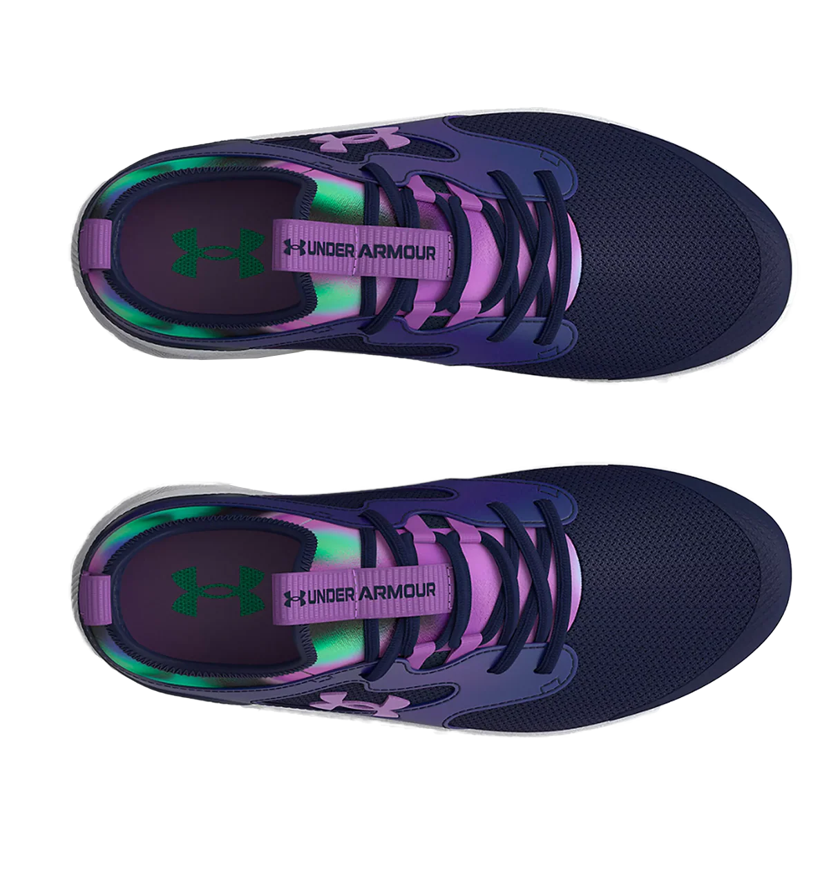 Youth GPS Infinity 2.0 AL NL - Styles Love