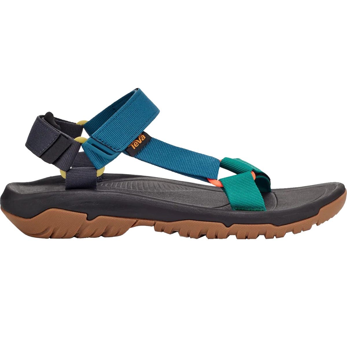 Men's Hurricane XLT2 - Styles Love