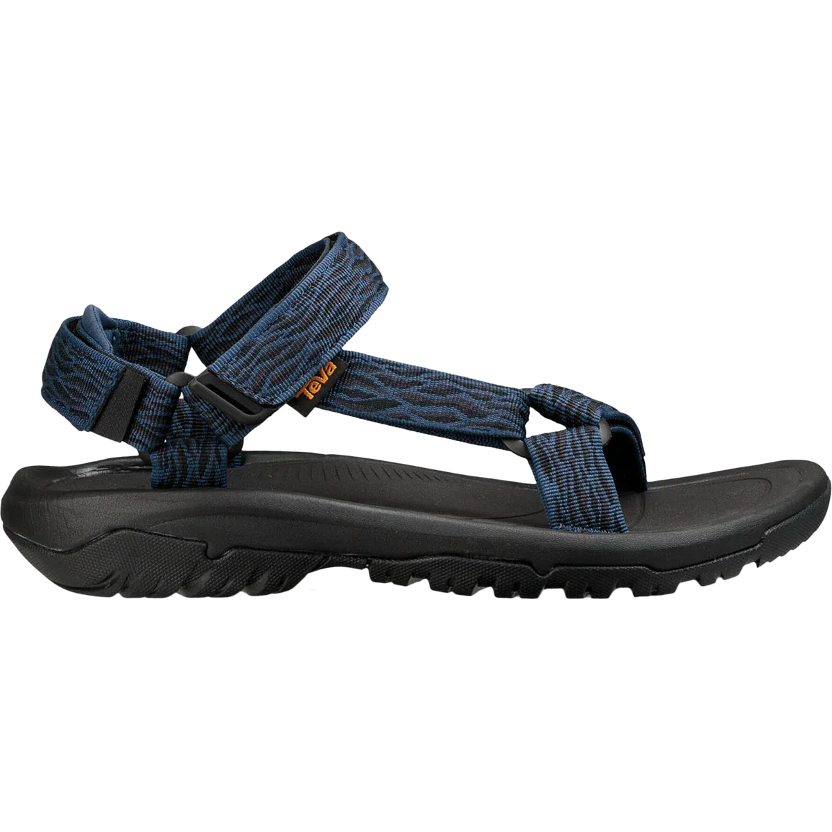 Men's Hurricane XLT2 - Styles Love