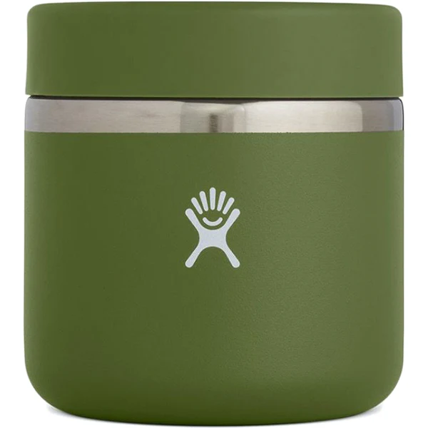 20 oz Insulated Food Jar - Styles Love