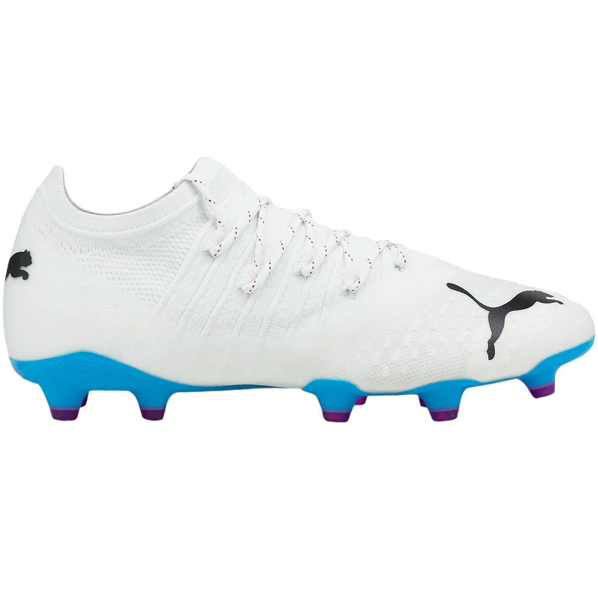 Future 2.3 FG/AG - Styles Love