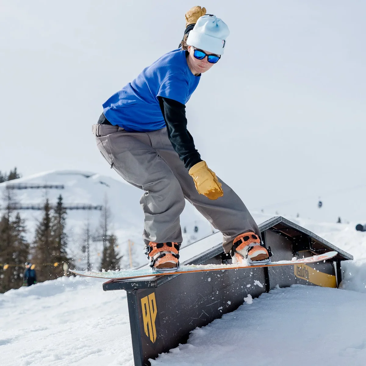 Women's Feelbetter - Styles Love