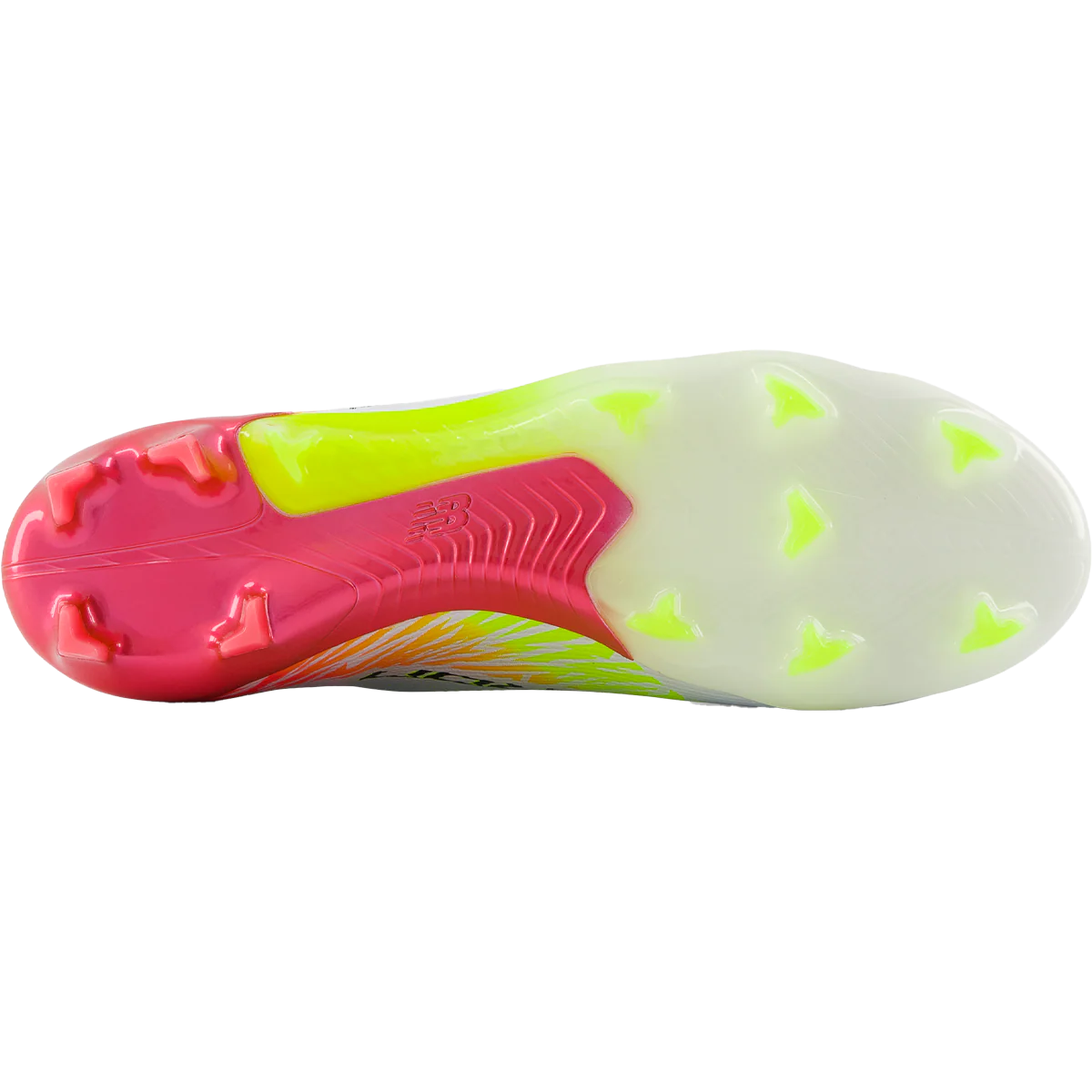 Furon Elite FG V8 - Styles Love