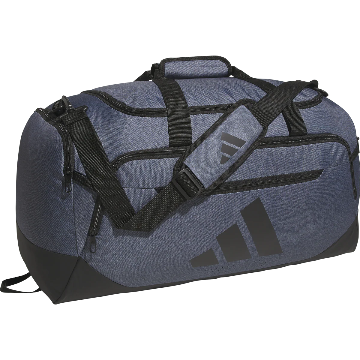 Defender 5 Medium Duffel - Styles Love