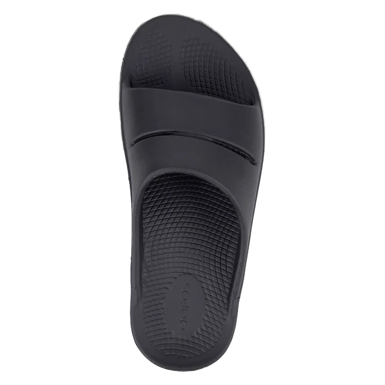 OOahh Slide - Styles Love