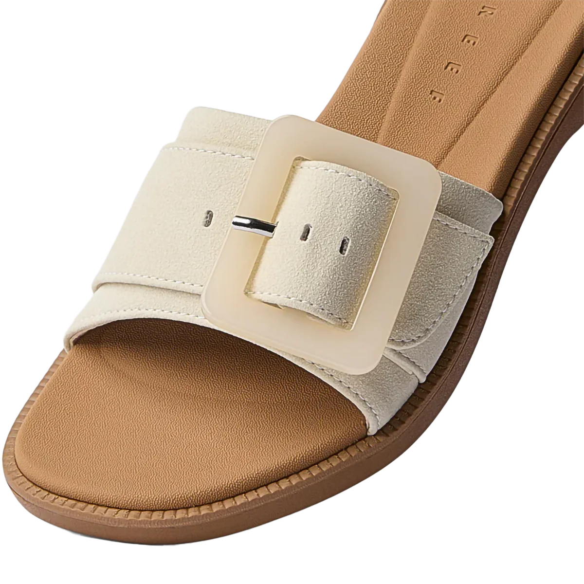 Women's Sunny Emma - Styles Love