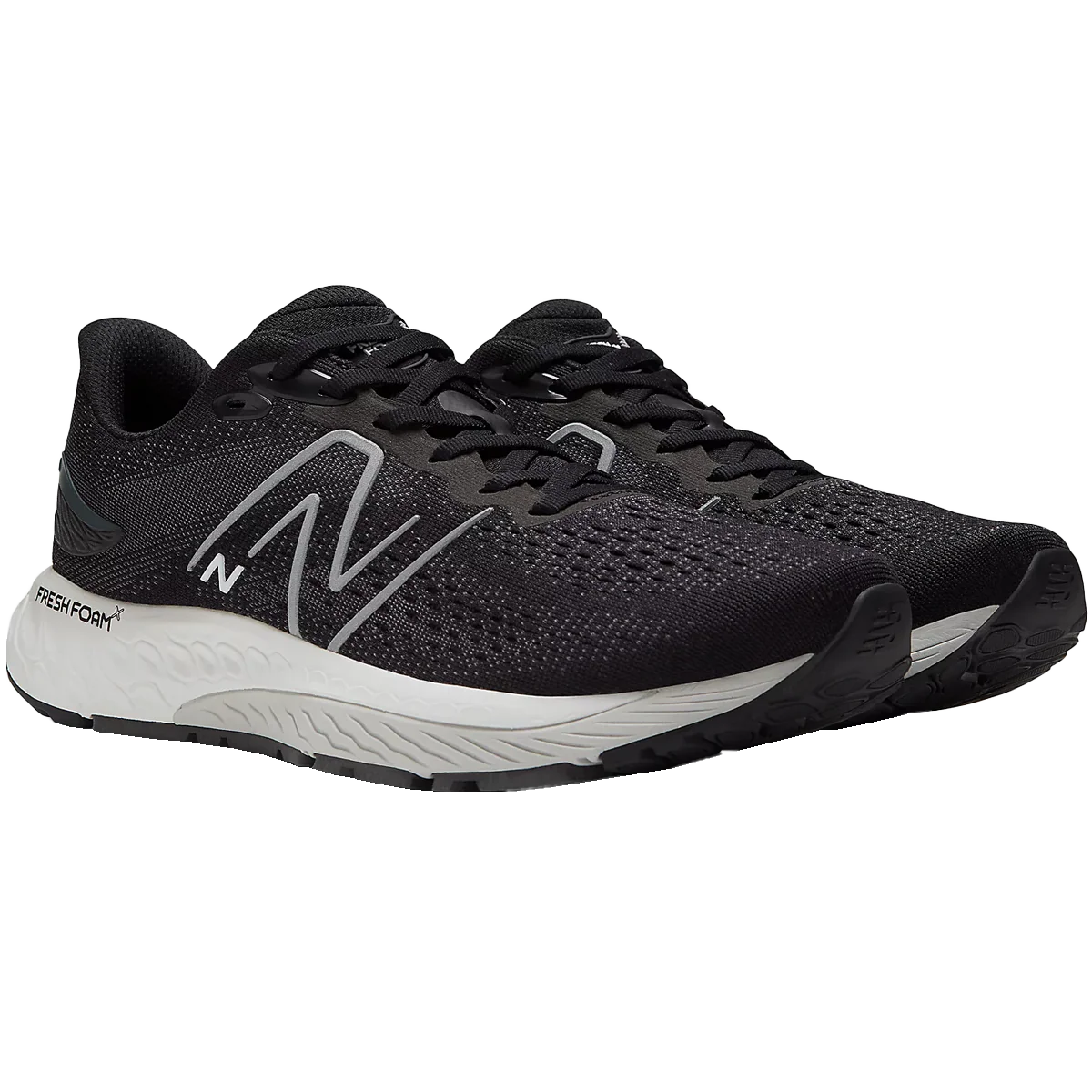 Men's Fresh Foam 880 v12 - 4E - Styles Love