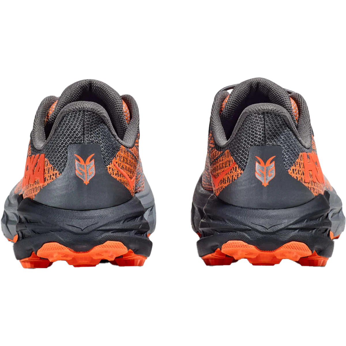 Youth Speedgoat 5 - Styles Love