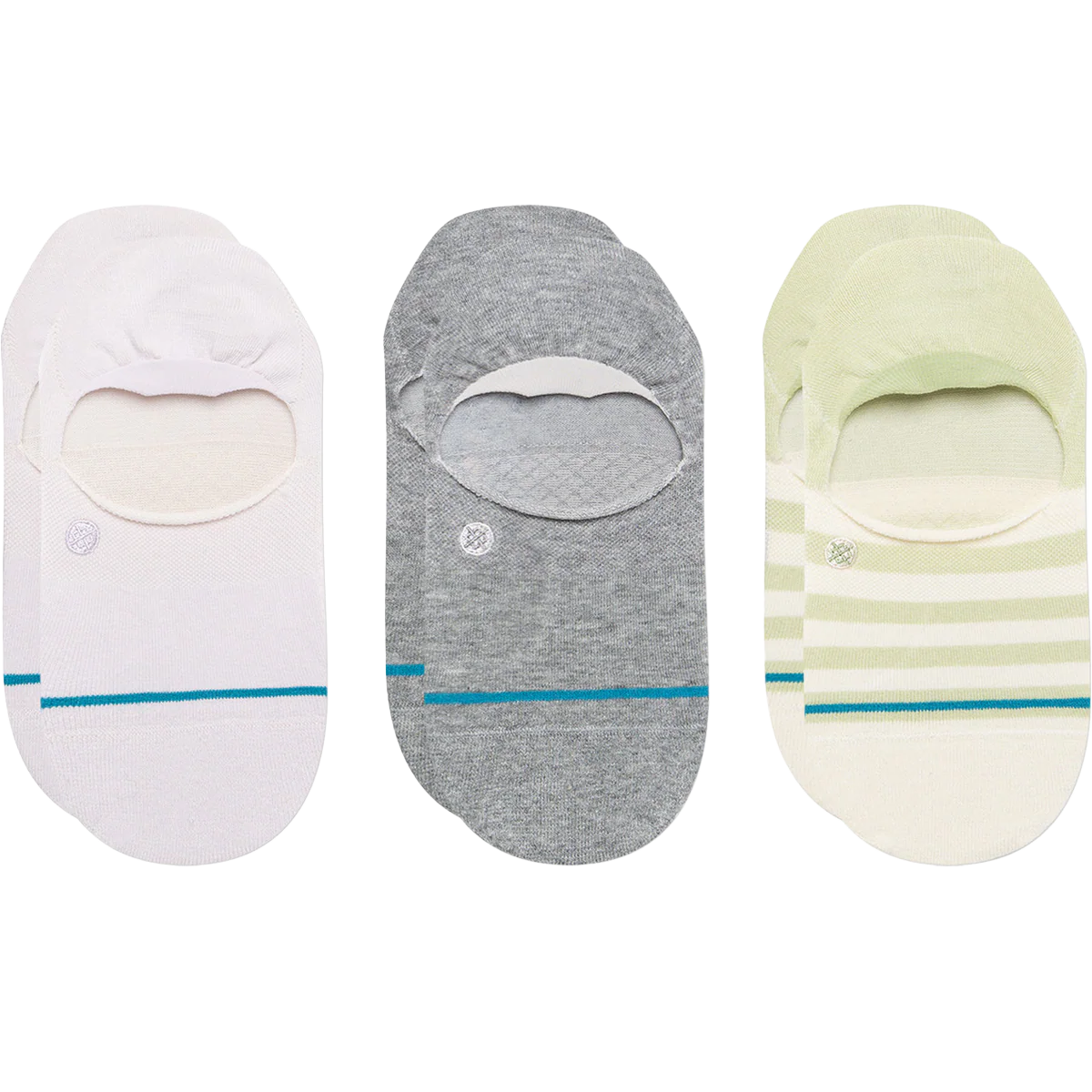 Women's Absolute 3-Pack - Styles Love