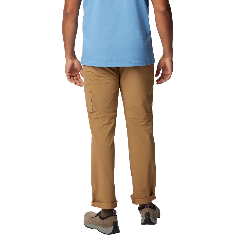 Men's Landroamer Pant - Styles Love