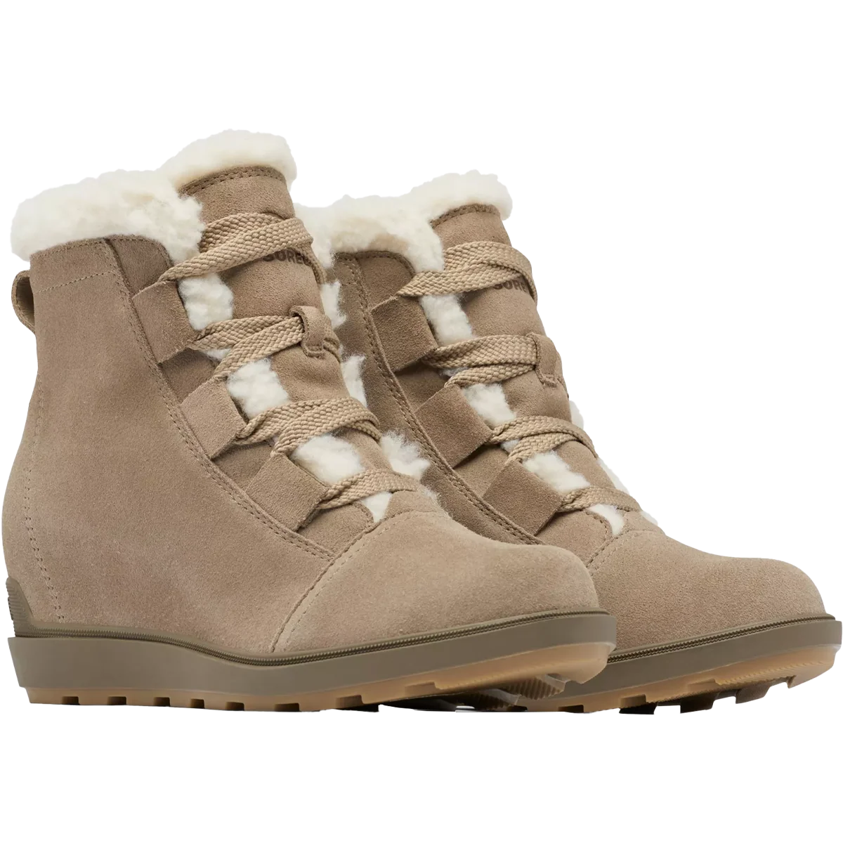 Women's Evie II Cozy - Styles Love