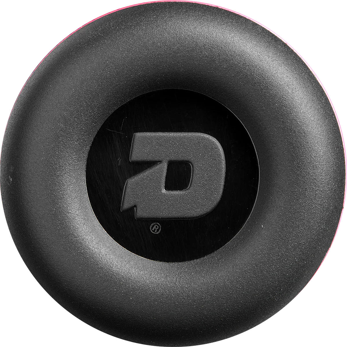 Uprising -10 Fastpitch 2 1/4