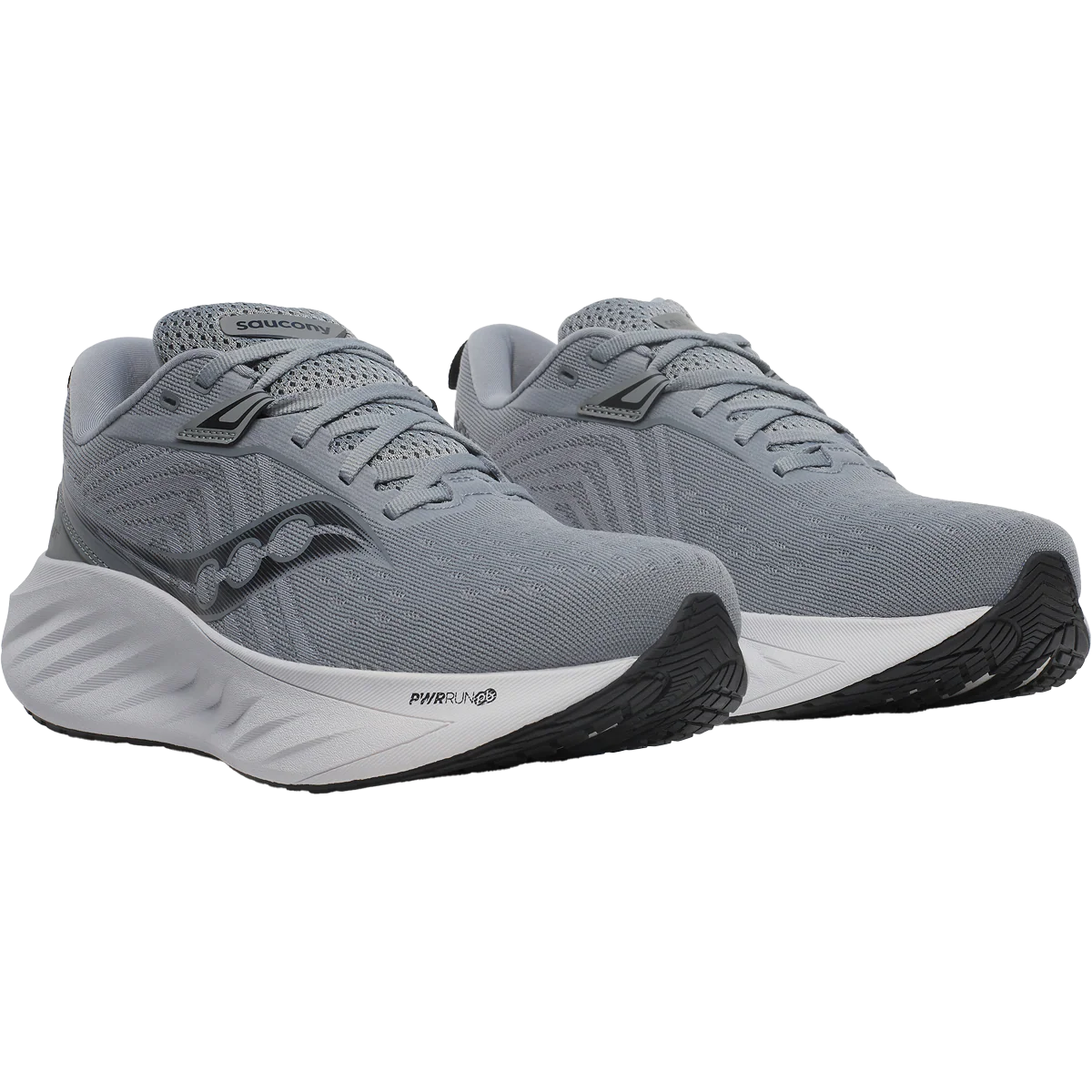 Men's Triumph 22 - Styles Love