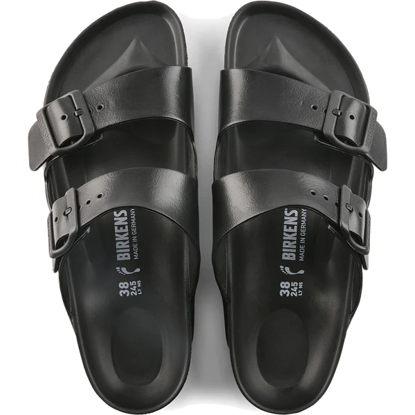 Men's Arizona EVA - Styles Love