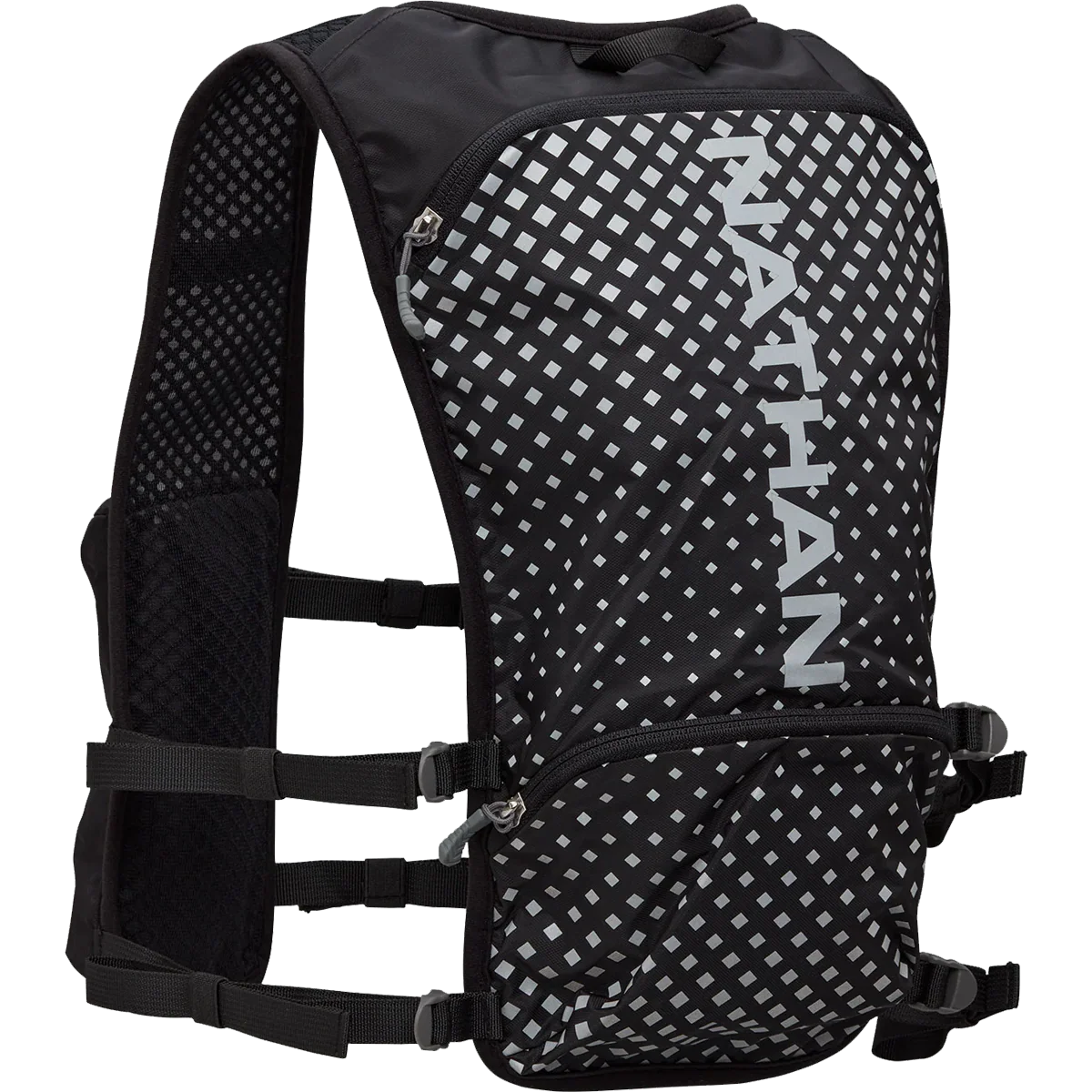 HyperNight Quickstart 2.0 4L - Styles Love