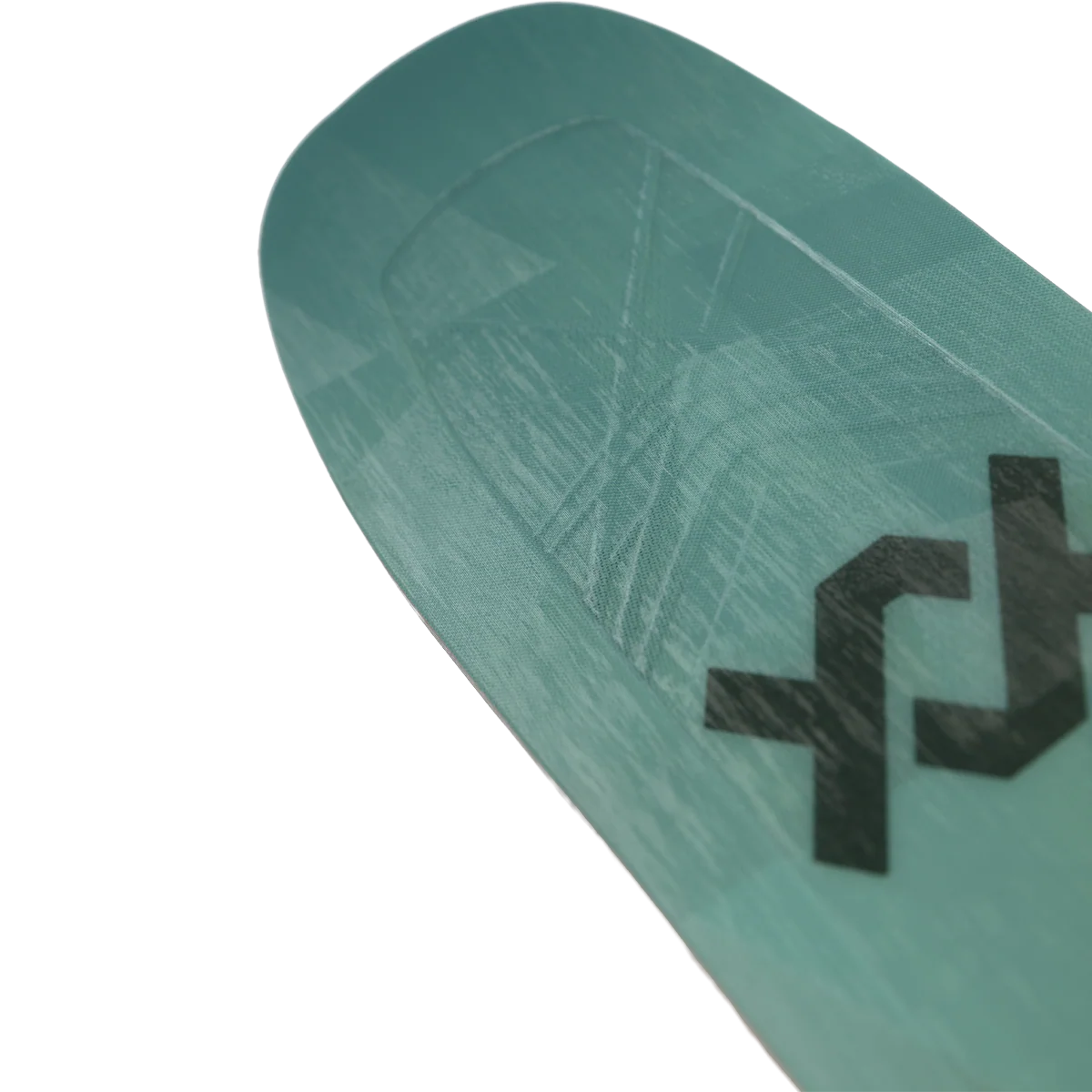 Women's Secret 96 - Styles Love