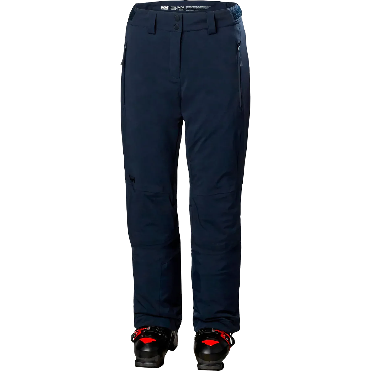 Women's Alphelia 2.0 Pant - Styles Love