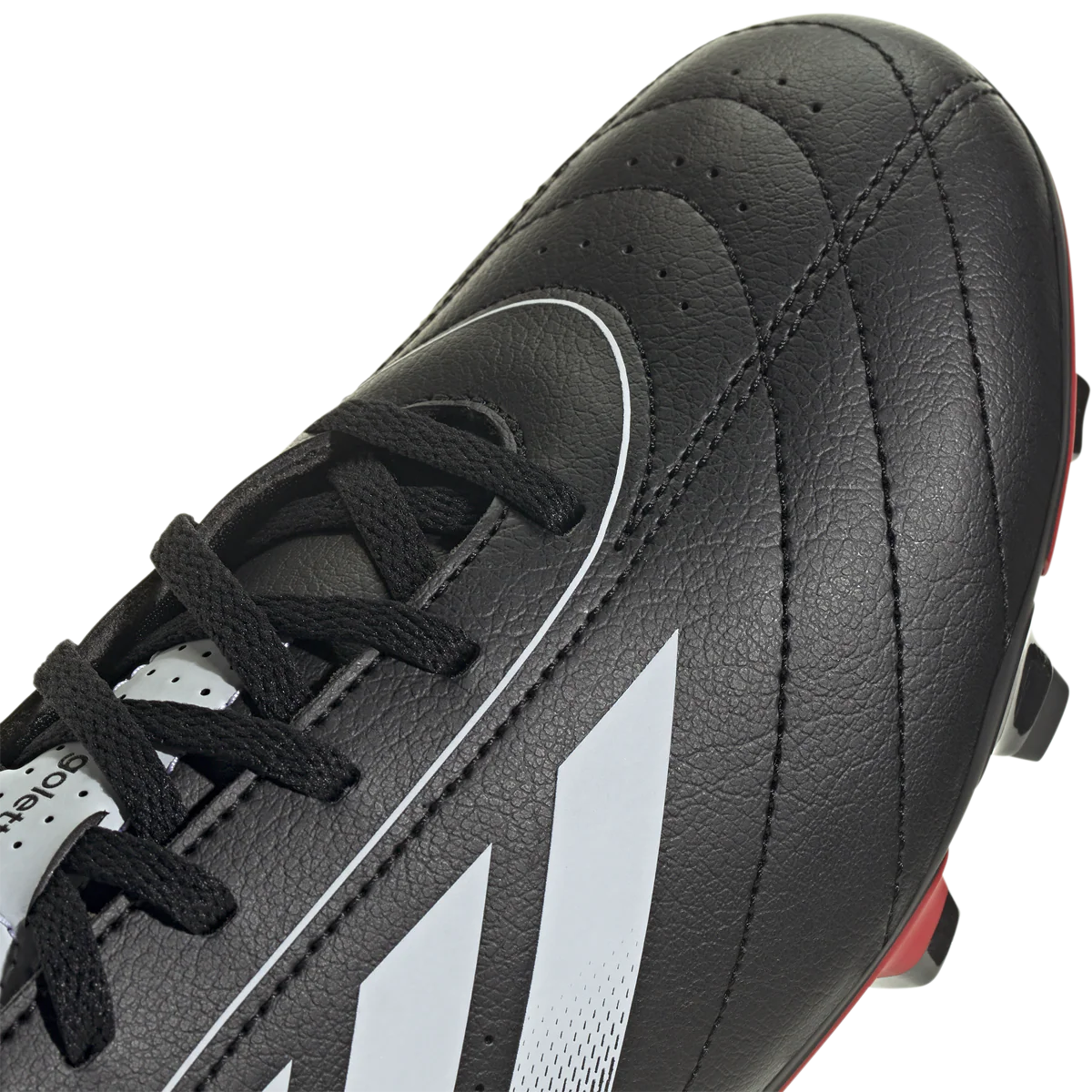 Goletto IX FG/MG - Styles Love