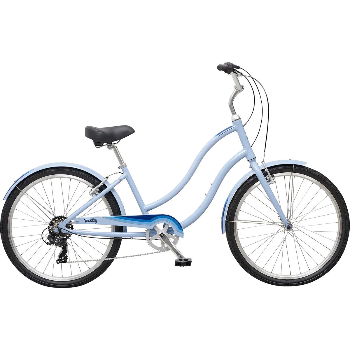 March 7 LS - Styles Love