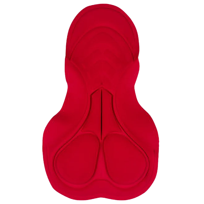 Men's Essential Liner w/Fly - Styles Love