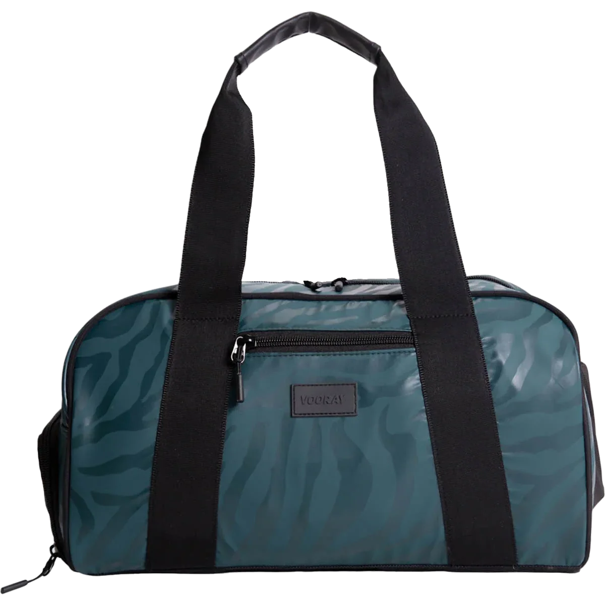 Burner Gym Duffel - Styles Love