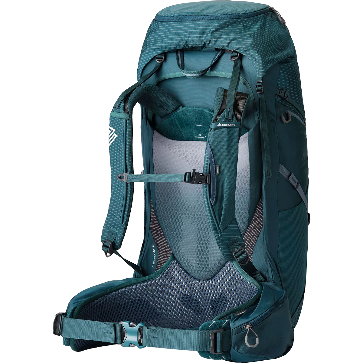 Women's Maven 58 - Styles Love