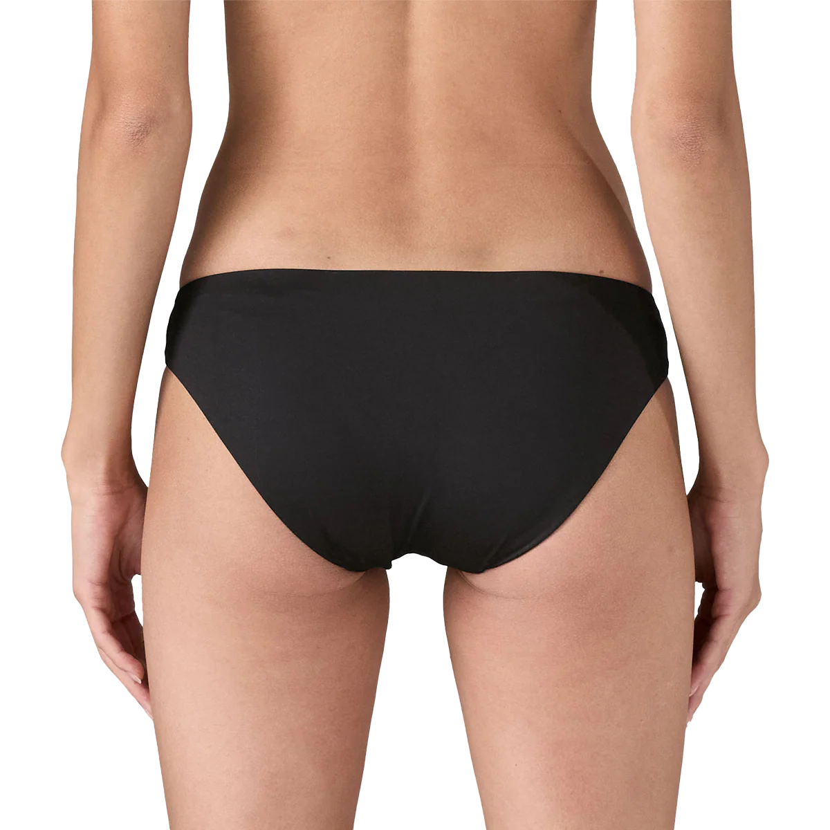 Women's Sunamee Bottom - Styles Love