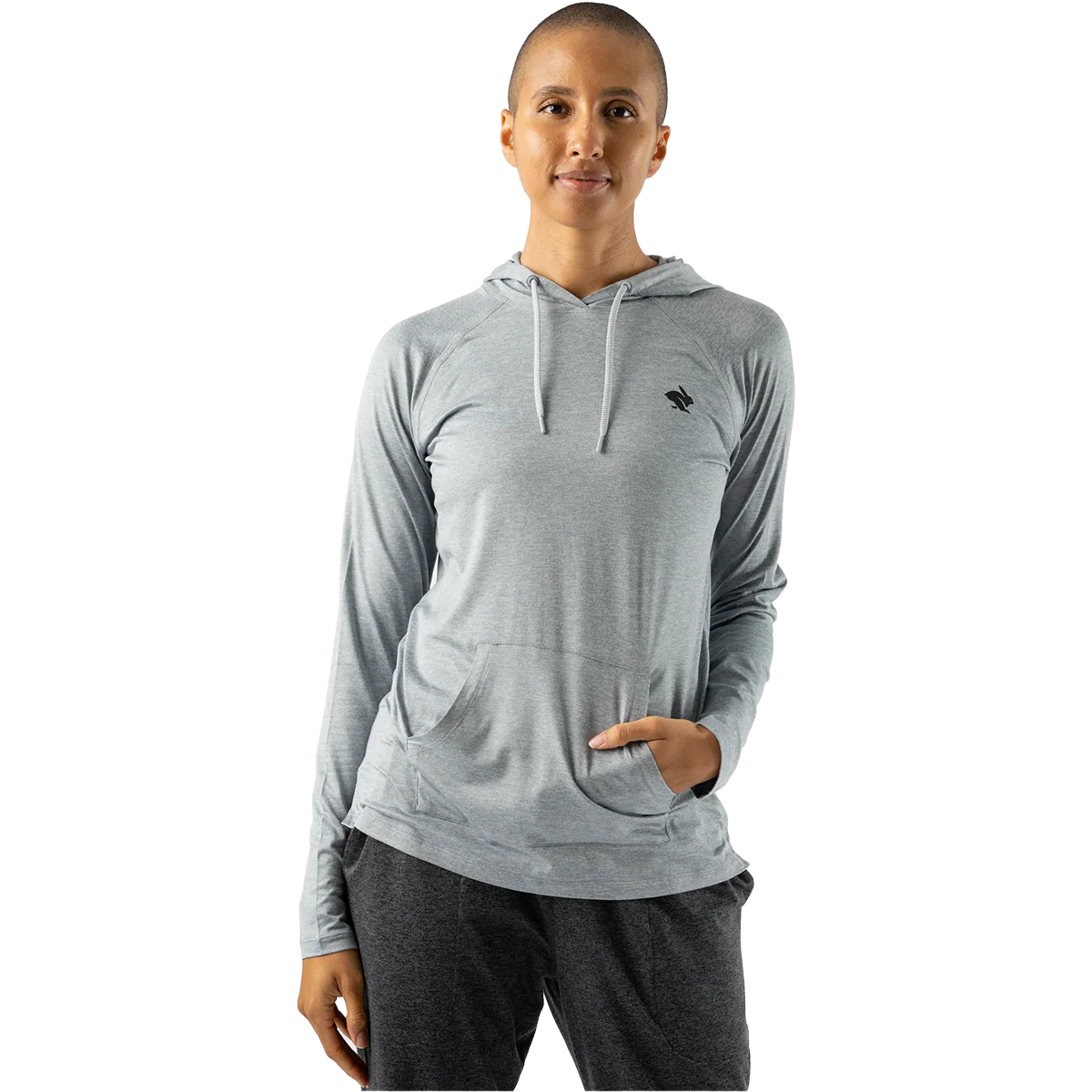 Women's EZ Pullover - Styles Love