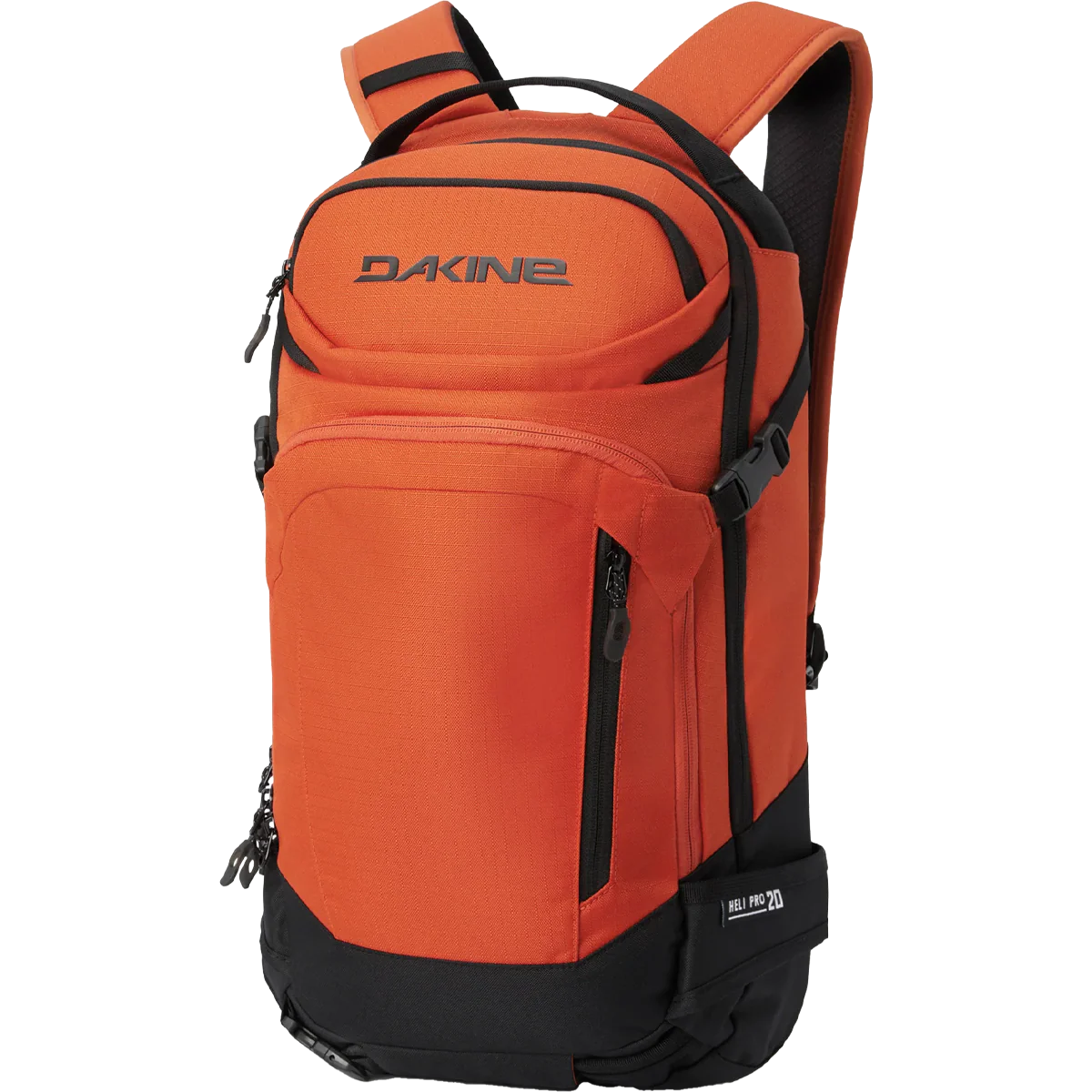 Heli Pro 20L - Styles Love