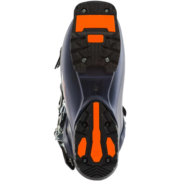 Womens's RX 90 W GW - Styles Love