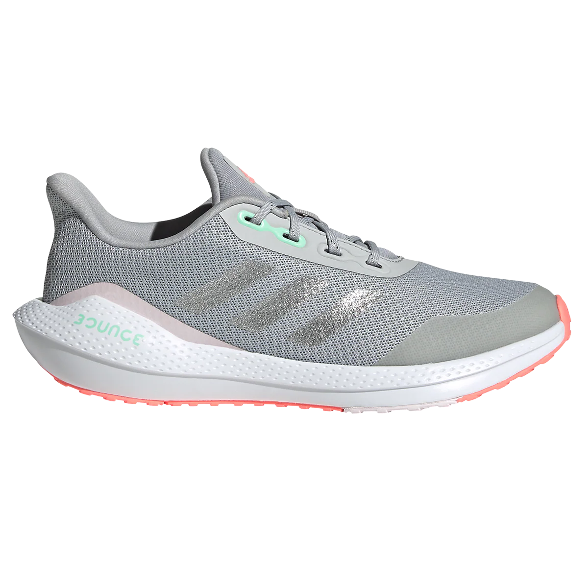 Youth EQ21 Run J - Styles Love