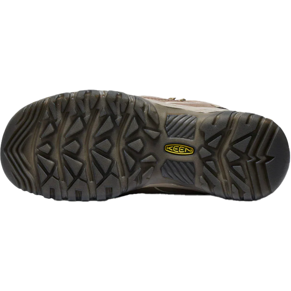 Women's Targhee IV Mid Waterproof Hiking Boot - Styles Love