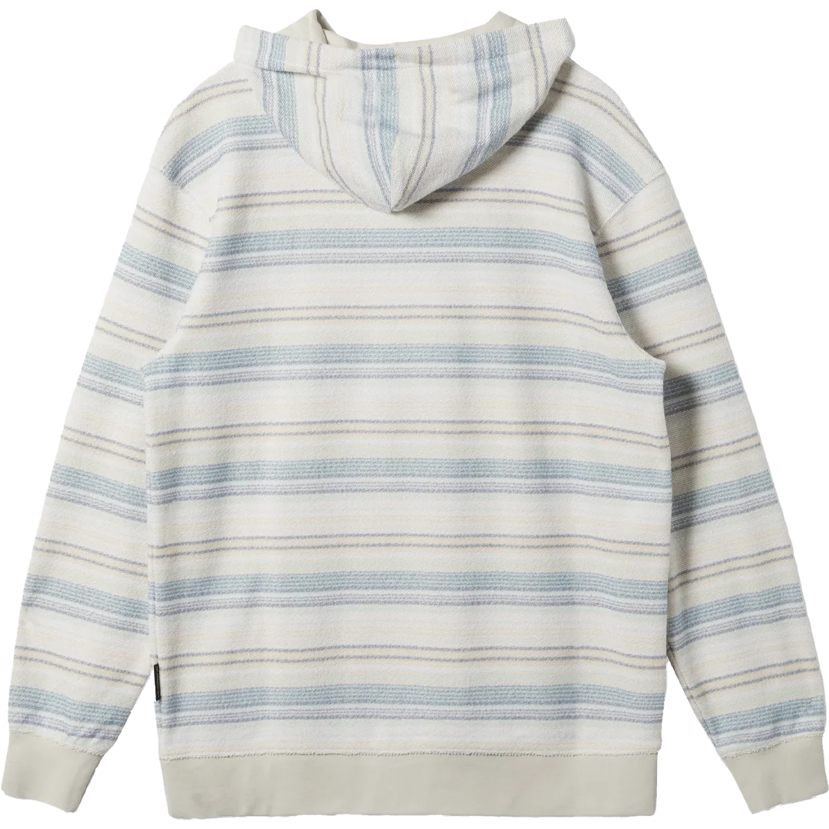 Men's Great Otway Hoodie - Styles Love