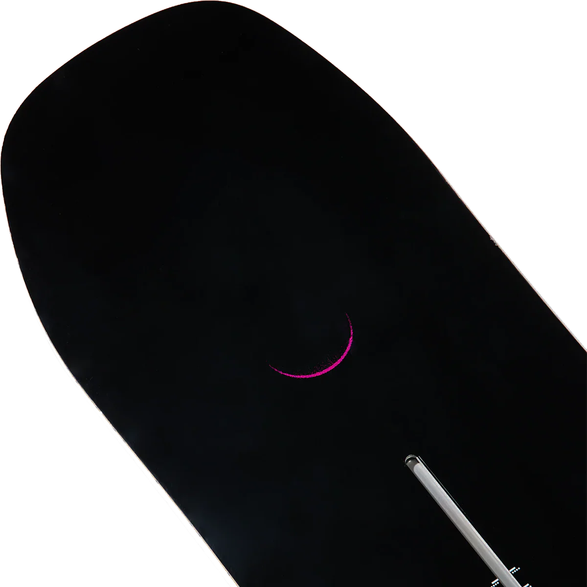 Custom X - Styles Love