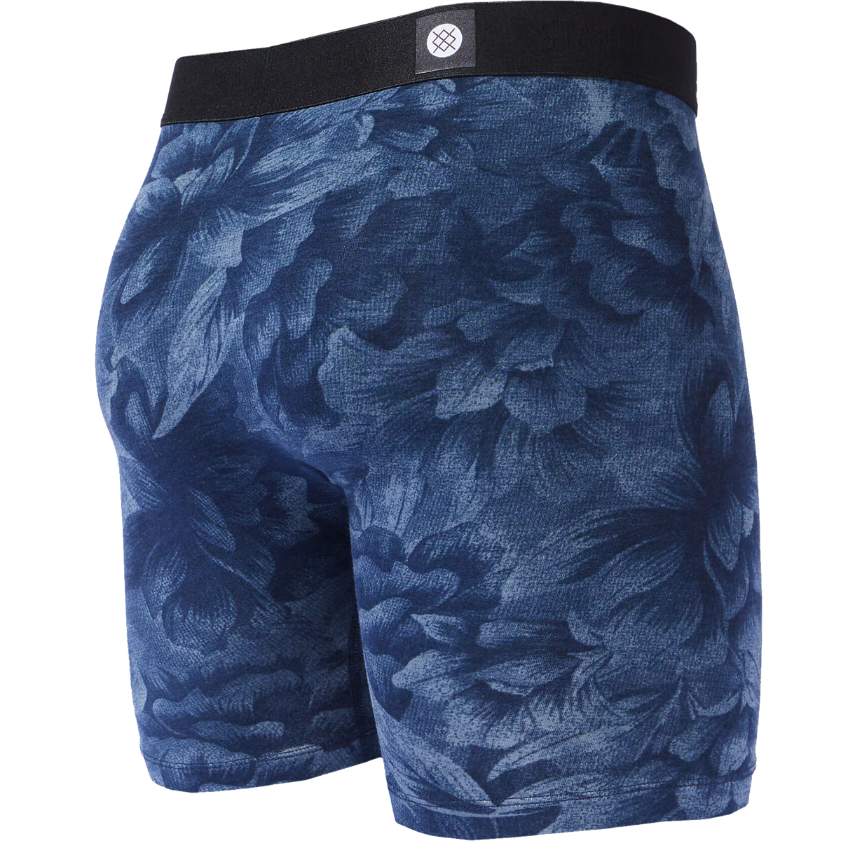 Bronx Boxer Brief with Wholester - Styles Love