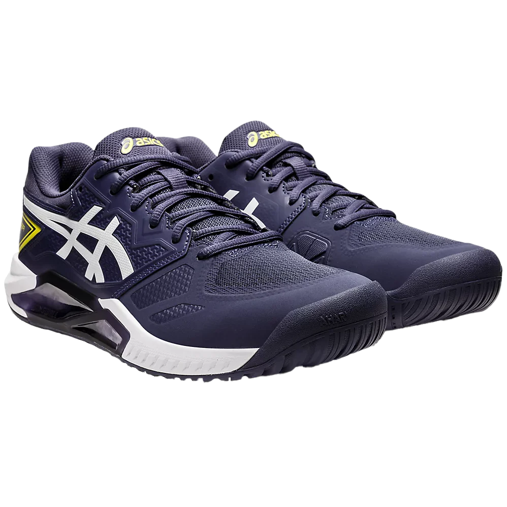 Men's Gel-Challenger 13 - Styles Love