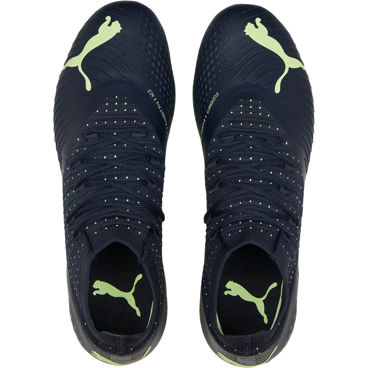 Future Z 3.4 FG/AG - Styles Love