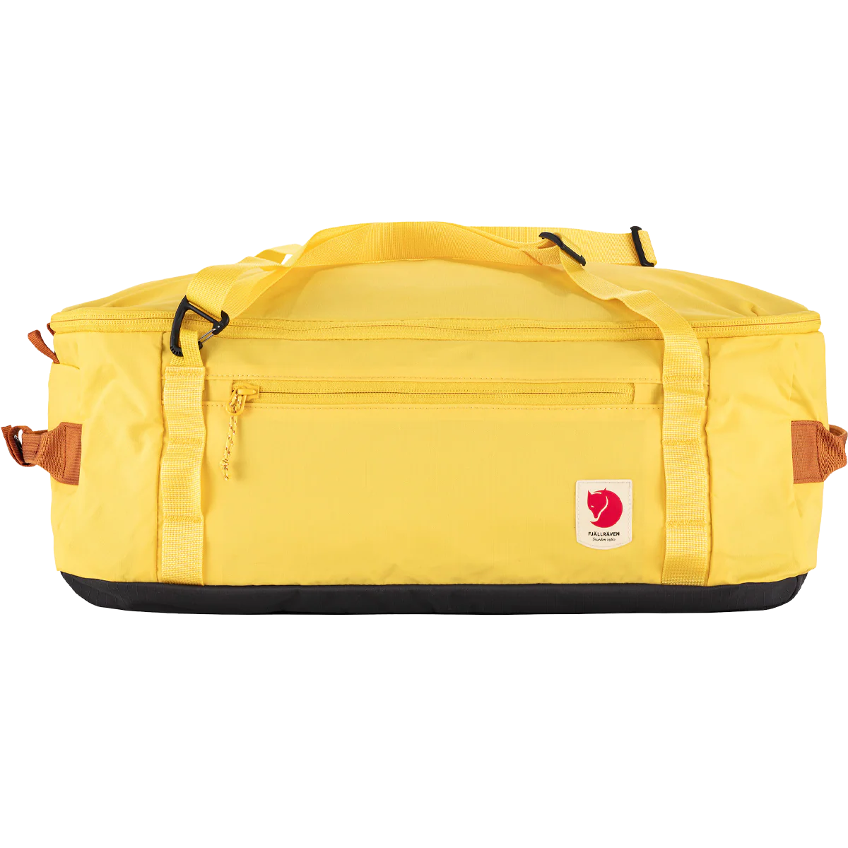 High Coast Duffel 22 - Styles Love