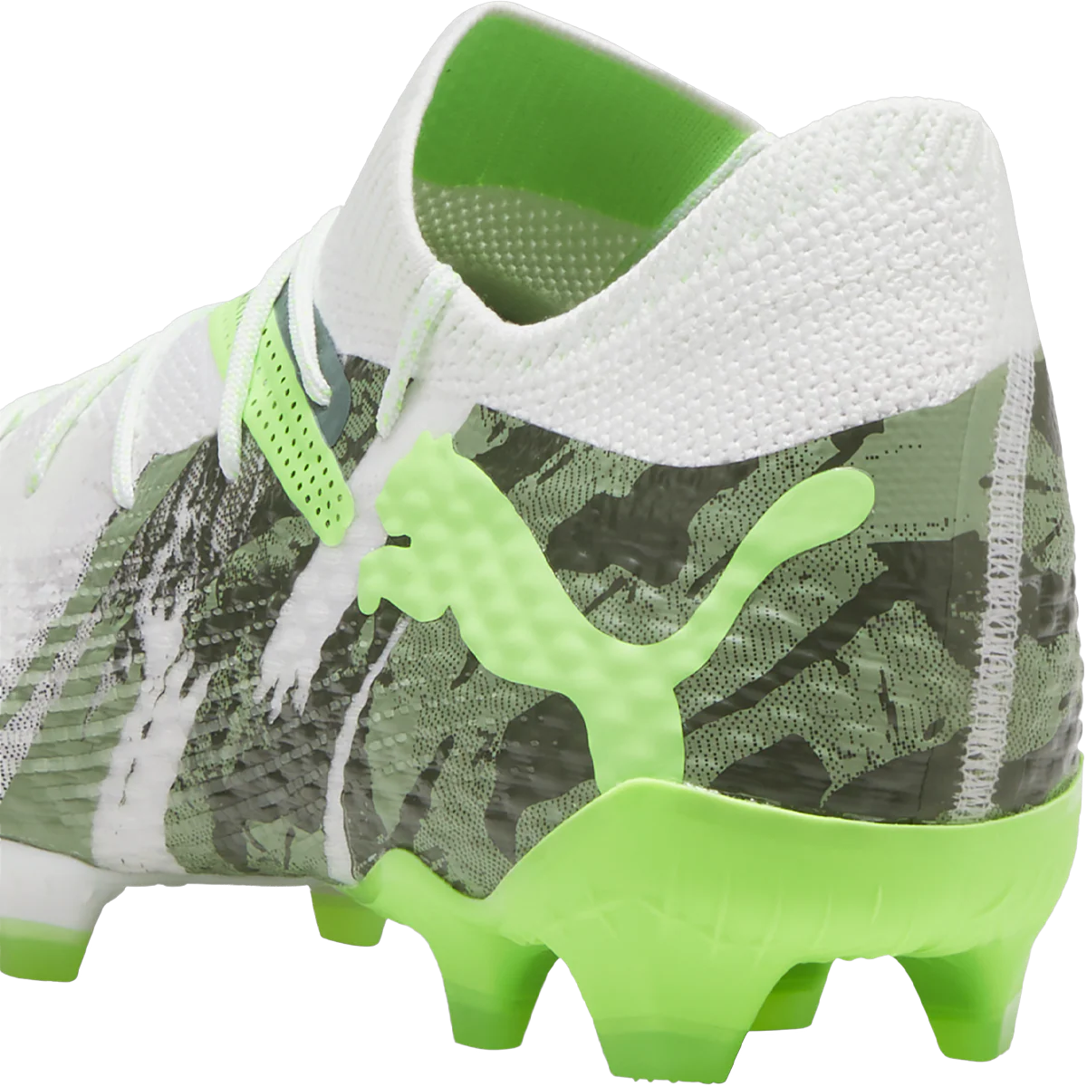 Future 7 Ultimate FG/AG - Styles Love