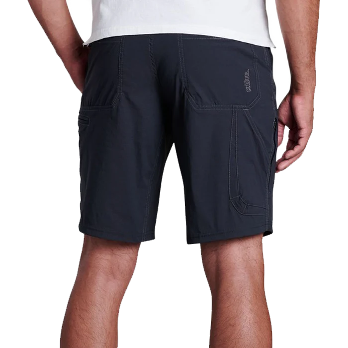Men's Renegade Short - 10
