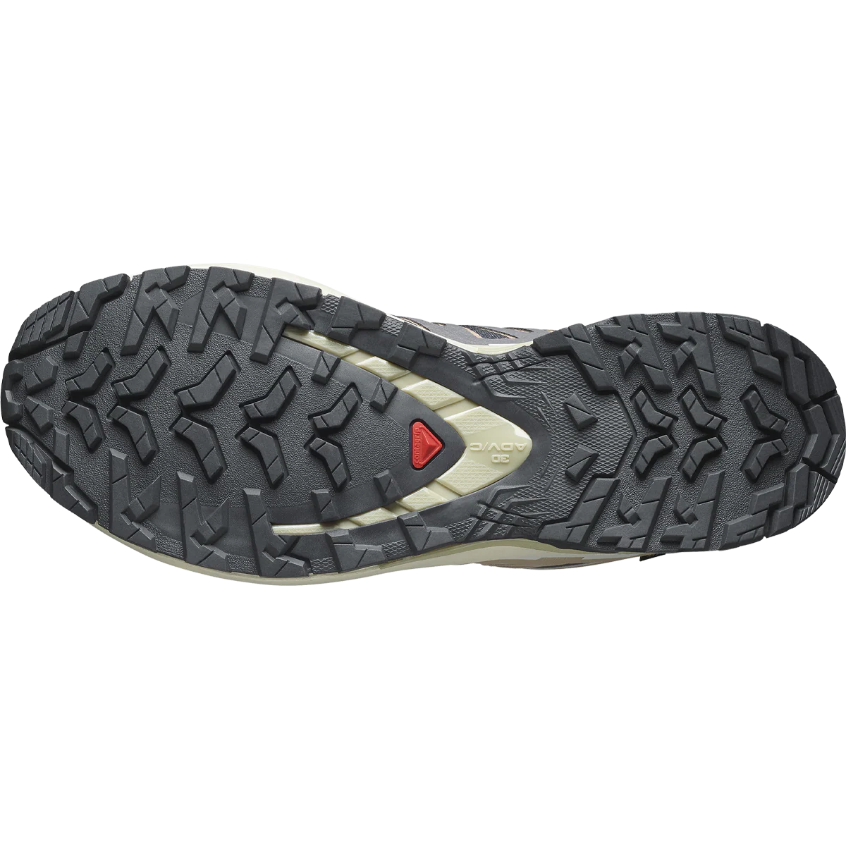 Women's XA Pro 3D V9 GORE-TEX - Styles Love