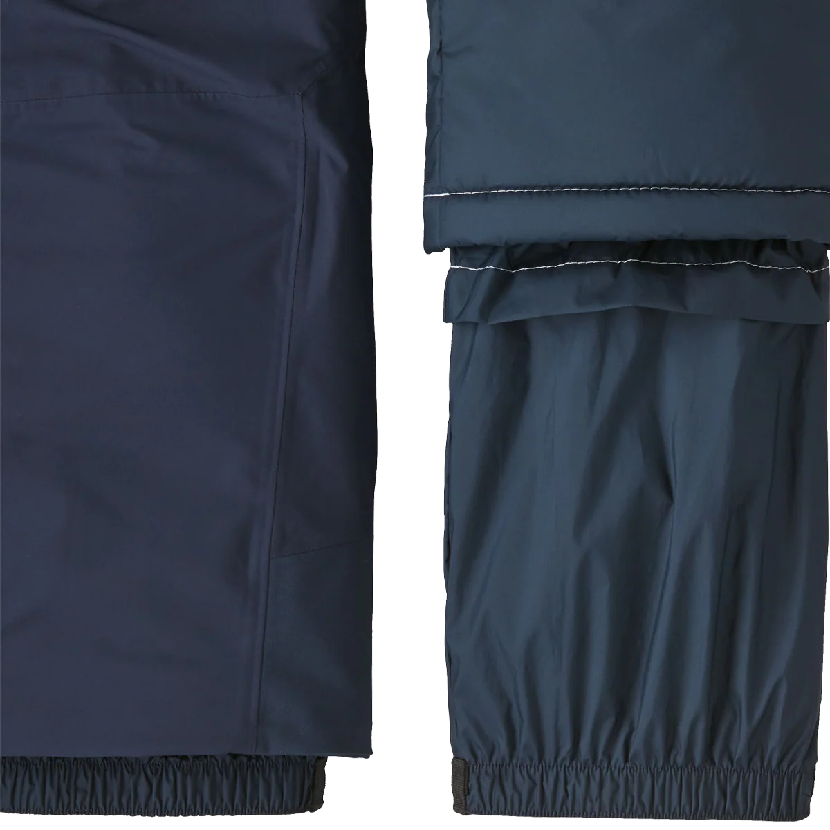 Youth Powder Town Pants - Styles Love