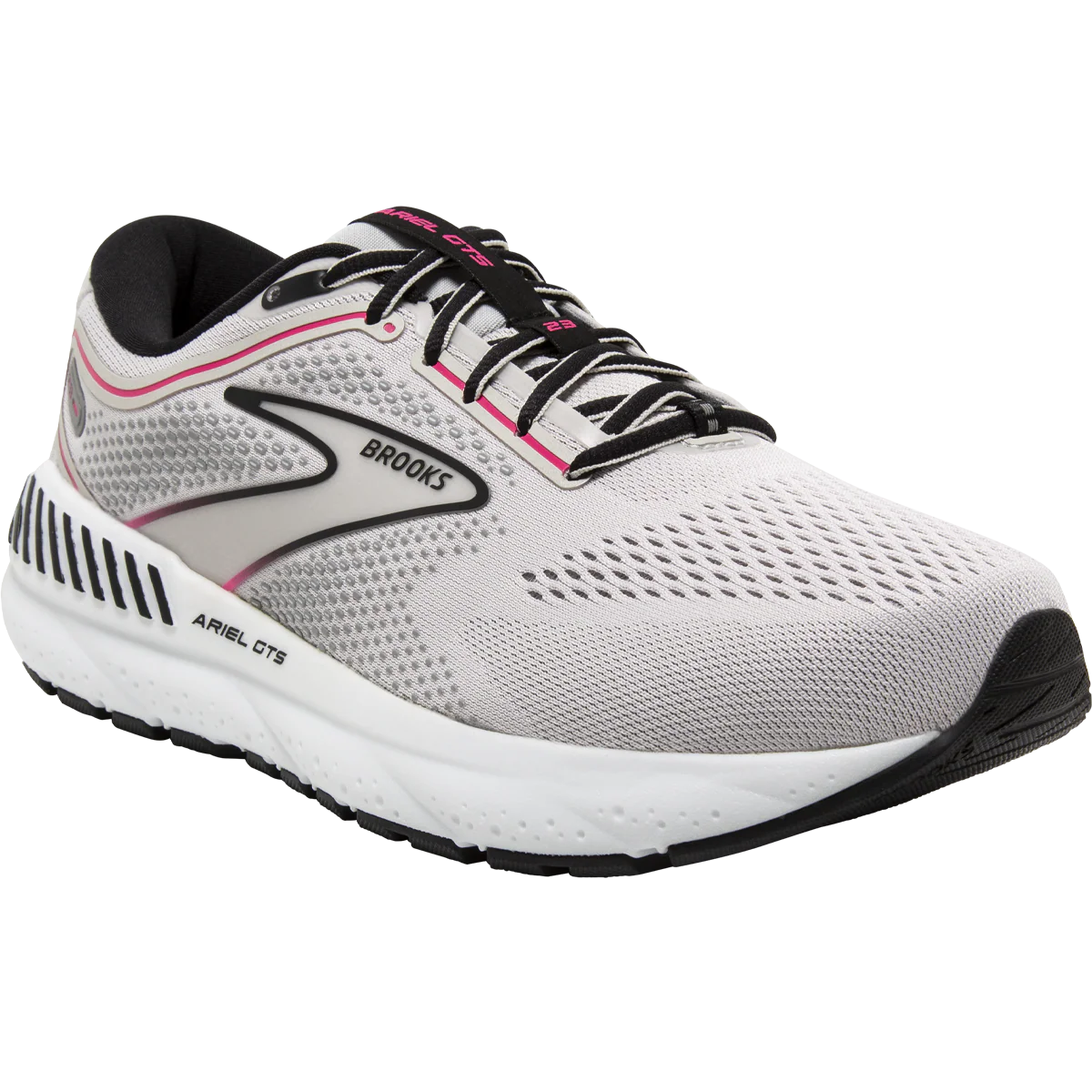 Women's Ariel 23 - Styles Love