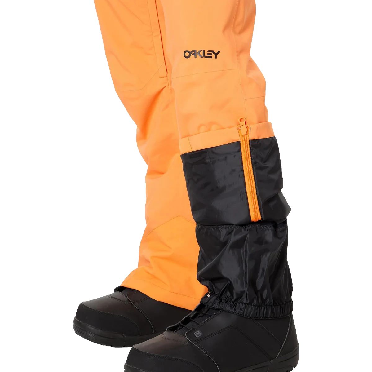 Men's Axis Insulated Pant - Styles Love